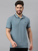 Mens Polo Shirts